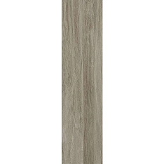 Iris E-Wood Grey 9mm Naturale 11x90 / Ирис Е-Воод
 Грей 9mm Натуралье 11x90 